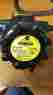 P1-20r Harvey Sid Single Stage Oil Burner Pump J3 Reversible J