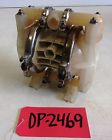 P1-ppppp-wfs-wf-kwf Wilden Poly 1-2 Inlet