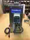 P100-1 Us Filter Poly Blend 1 Gph Metering Pump Model No