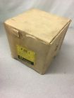 1t-cw-l P105-r Sidharvey S Rebuilt Sid