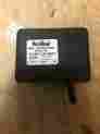 P18160 Fsp For Pump Recirculating Whirlpool 12v 60hz 8.5