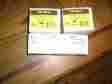 P193-3 Strainer Suntec Kits Models 60 70 J H 9 New Strainers