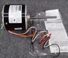 P257-3736hs Totaline 1-4 Hp Condenser