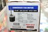 P257-8727 Carrier Totaline Condenser Fan Motor
