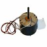 P257-e5464 Rpm Totaline Condenser Fan Motor Hp