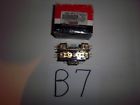 P282-0311 Totaline Carrier Payne Bryant Volt Contactor Relay Condenser