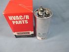 P291-3553rs Carrier Oem Dual Capacitor