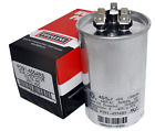P291-4553rs Totaline 45 5 Mfd
