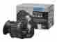 P29101 Hydor Aquarium Circulation Pump Water Fish Magnet Suction Cup Low Energy Compact New 671203483312