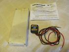 00662442951649 P298-001 Carrier Furnace Compressor Plug