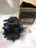 P42-15r Sid Harvey Oil Burner Pump For Beckett I Iron Fireman