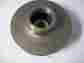 P47950 Pump Impeller Brass Inch Bell Gossett 6
