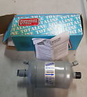P503-8166s Totaline Nos Suction Line