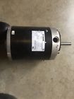 P56a96a05 Trane Mot1827 Condenser Fan