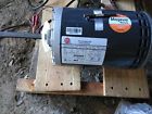 P63syelr-5029 Unbranded Mojave Condenser Motors Hvac Thermally Protected