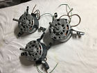 5kcp39b6p685s P685 S Genteq 1-10 Hp