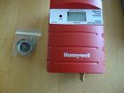 P7640a1000 Honeywell Differential Dry Pressure 085267261418