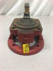 B70-r P7z-4 Bell Gossett Sid Harveys B70r B G Bearing Assembly Model And Gosset B70