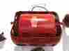 P81748 Bell Gossett Series 100 Circulating Pump