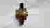 P85415 Bell Gossett Trimmable Bronze Impeller For Series 80 Pumps