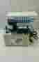 Pa3b-1 Milton Roy Hartell Automatic Condensate Pump