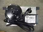 Pab3-2 Hartell Condensate Pump