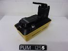 Pagm-1402n Enerpac Newother Turbo Ii