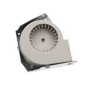 Panasonic A400a3e80ap Fan Motor 5 Inch X Durable Hvac Reliable Performance