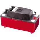 Cp-22 Parts Diversitech Hvac Condensate 120v 095247091263 Pump