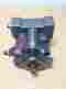 Pavc38x3952 Pavc38 Parker 16 Variable Piston Pump