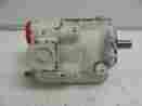 Pavc38r214 Parker Rebuilt Variable Piston Pump