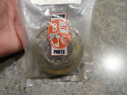 Pb1z-635 118434 B G Bell Gossett Booster Impeller Non-ferrous New Old Stock