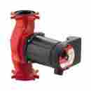 Pc3f4344iuf00 Honeywell 3-speed Circulator Pump 45 Gpm B G Nrf-33 Ups43-44 085267964579