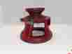 Pcc0tc060217 Bell Gosset 1 2 Hp Kj Pump Booster Assembly