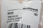 Pc3f2699iuf00 Pcv125 Honeywell Circulating Pump Check 085267897655