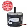 51-101774-52 Pd512807 Rheem Condenser Motor Hp Speed 662766625608