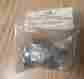 Pdz-12291 Ssc-783 Ok New Ssc-781 Bell Gossett Or Armstrong Coupler Replaces