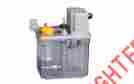 Pe-1202-03-220 Trico Central Lubrication Automatic Cyclic Pump 2l Reservior 220v