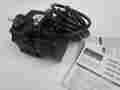 Pe-2f-if 010121184381 Little Giant 518438 Garden Submersible Pump 230v Model Free Shipping