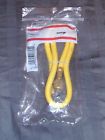 Pf-ihose Diversitech 2 Replacement Hose