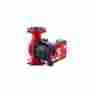 Pf3f1558iuf00 Honeywell Nib New In Box Hydronic Circulator Pump 3-speed 15 Gpm