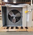 Pfh067a-pl7s Prop Fan Condensing Unit