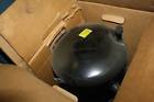 Ph4666hd Carlyle New Compressor
