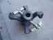 Phd15z-2975 Assembly Gossett Coupler Hydro-flo Bell Pump