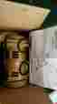 Pl-30 Series B G Bell And Gossett Booster 115v 60hz Xl11 Bearing System Brand New On Sale