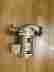 Pl-45b Bell And Gosset Gossett Booster Pump