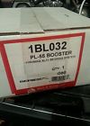 Pl-55 Circulating Pump Bell Gossett Booster And New In Box