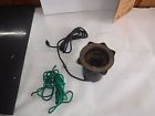 Ppt05035g Unbranded-generic New Motor Housing