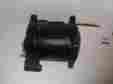 Pptgp5023g Dayton New Motor Housing Assembly For Grinder Pump 12t650 H53j