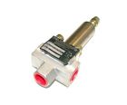 C62absvrref Pressure Hydra-cell Wanner Relief Industrial Valve